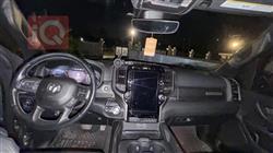 رام 1500